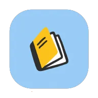 �ļ�ai�ʼǰ�׿���ֻ���v3.4.3 �ٷ�����