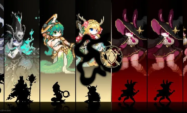 ����������˵��������ֻ���v0.1.8 �ֻ����ͼ