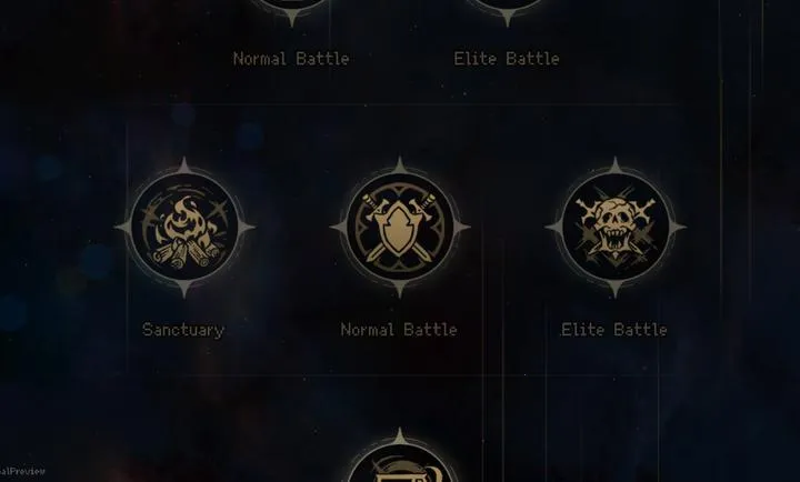 ����������˵��������ֻ���v0.1.8 �ֻ����ͼ