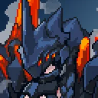 ����������˵��������ֻ���v0.1.8 �ֻ���