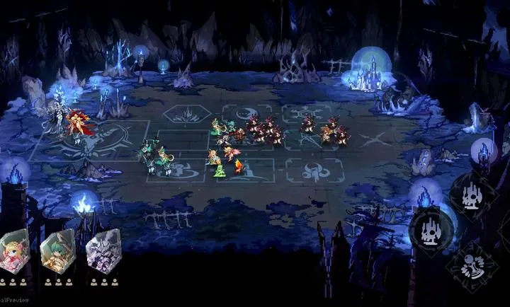 ����������˵��������ֻ���v0.1.8 �ֻ����ͼ