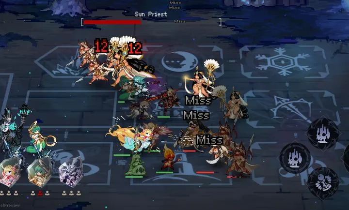 ����������˵��������ֻ���v0.1.8 �ֻ����ͼ