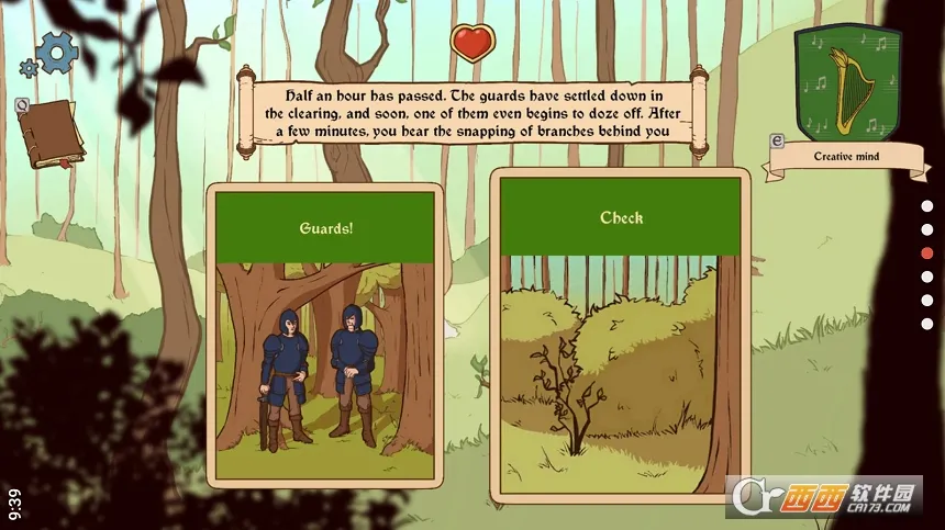 ������ѡ��������22026�ٷ�����v1.08 ��Ѱ��ͼ