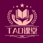 TAO����TV��(���ӽ���ѧϰ����)v8.8.8 ��׿��