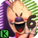 �ֲ������6�ڿ�ģ��v1.2.6 �ֻ���