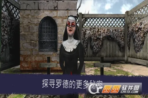 �ֲ������6�ڿ�ģ��v1.2.6 �ֻ����ͼ