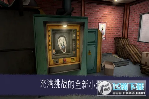 �ֲ������6�ڿ�ģ��v1.2.6 �ֻ����ͼ