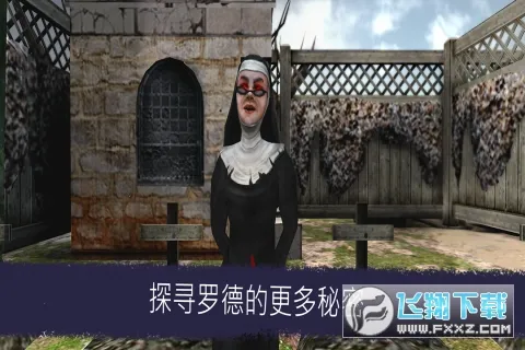 �ֲ������6�ڿ�ģ��v1.2.6 �ֻ����ͼ