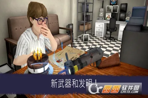 �ֲ������6�ڿ�ģ��v1.2.6 �ֻ����ͼ