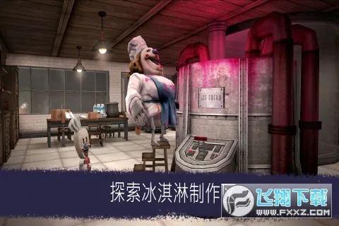 �ֲ������6�ڿ�ģ��v1.2.6 �ֻ����ͼ