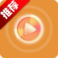 ������Ӱ��2026���°汾v3.0.2 ��׿��