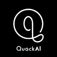 quackai�ƾƹ�v1.7.13 �ٷ�����