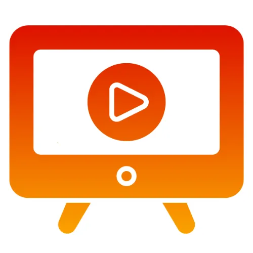 ����TV��׿���ֻ���v3.7 �ٷ�����