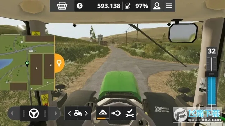 ģ��ũ��20�й�����v0.0.0.90 - Google ��Ѱ��ͼ