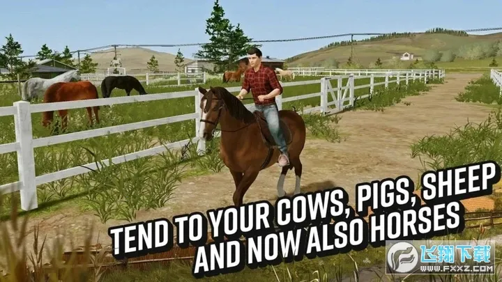 ģ��ũ��20�й�����v0.0.0.90 - Google ��Ѱ��ͼ