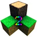 ����ս��Ұ�˵���ׯģ��v6.6.6 ��Ѱ�