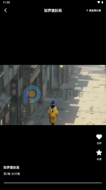 ȫ�����翴�̾�(����̾���ѿ�)