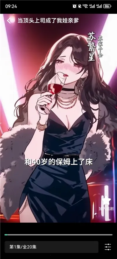 ȫ�����翴�̾�(����̾���ѿ�)