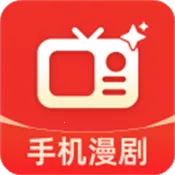 ȫ�����翴�̾�(����̾���ѿ�)v1.0.1 �ٷ�����