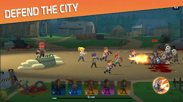 �Ҵ�֮������˼v1.0.416 �ٷ������ͼ