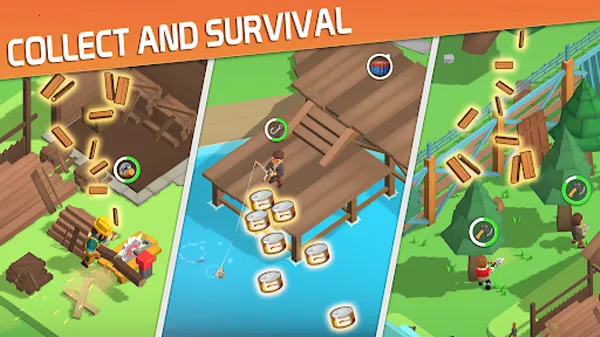 �Ҵ�֮������˼v1.0.416 �ٷ������ͼ