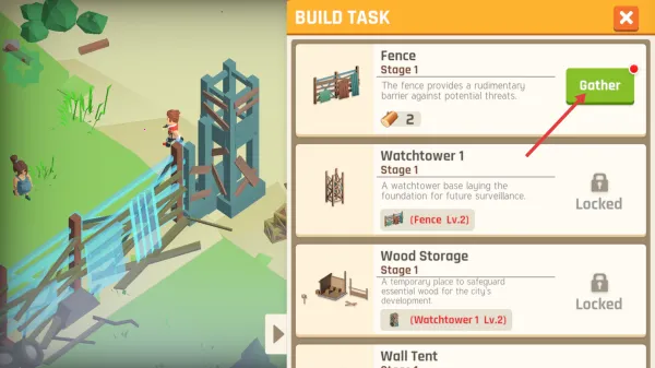 幸存之城折相思 幸存之城折相思