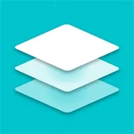 ��¡��������2026���°汾v1.0.9.20 ��׿��