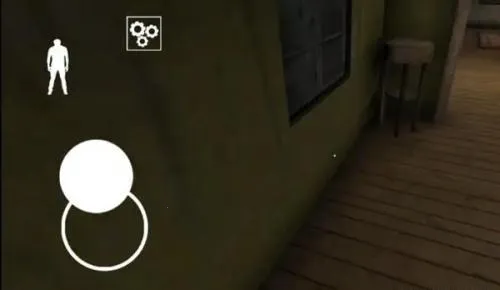 恐怖老奶奶2黑客菜单 恐怖老奶奶2黑客菜单