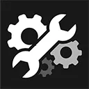 gfx������PUBG120֡v10.5.0 �ٷ�����