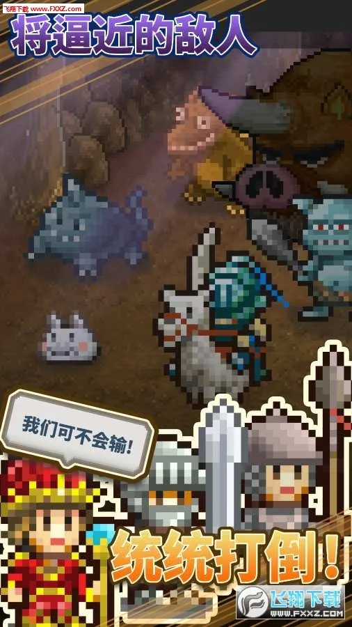 �����������ﲻ����������˼v2.5.7 �ֻ����ͼ