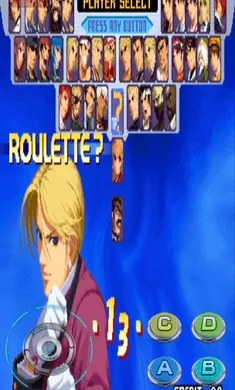 ȭ��2000ȫ������2026���ذ�װv1.74 �ֻ����ͼ