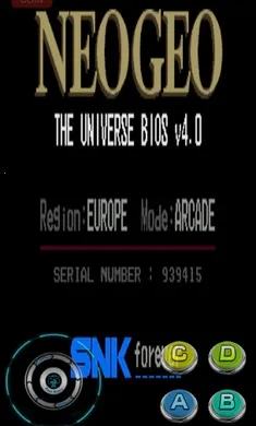 ȭ��2000ȫ������2026���ذ�װv1.74 �ֻ����ͼ