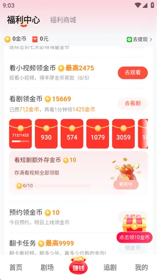 �����糡�̾�