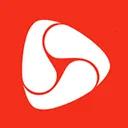 �����糡�̾�v21.0.70.1000 �ٷ�����