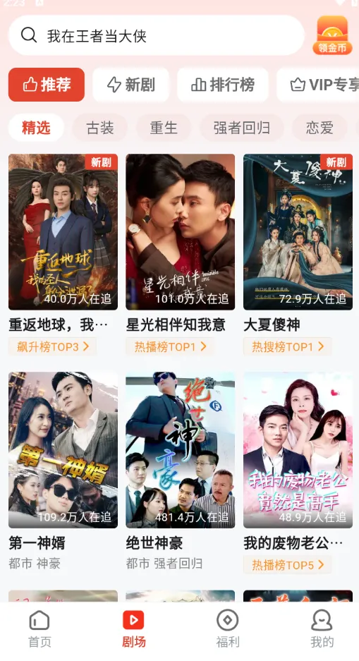 �����糡�̾�