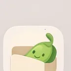 Vigna����Ӧ�ð�׿���ֻ���v1.5.6 �ֻ���