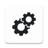 gfx�����䳬���v10.5.0 ��Ѱ�