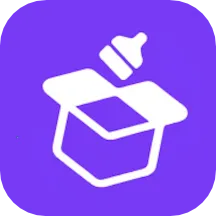 ����б�ֽv8.3 �ٷ�����