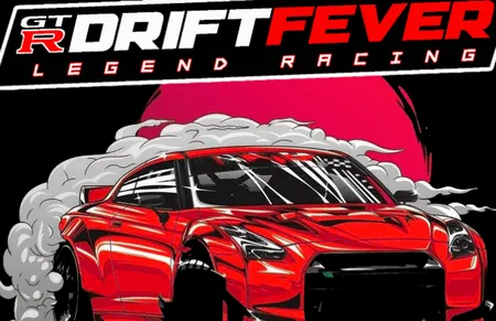 ��ӰGTR������