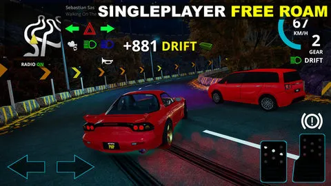 ��ӰGTR������v1.1 ��Ѱ��ͼ