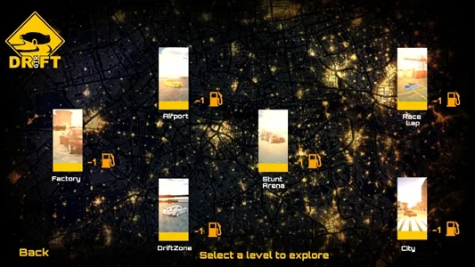 ��ӰGTR������