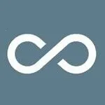 c001apk�޸�����(Ӧ������ƽ̨)ve904367 ��Ѱ�