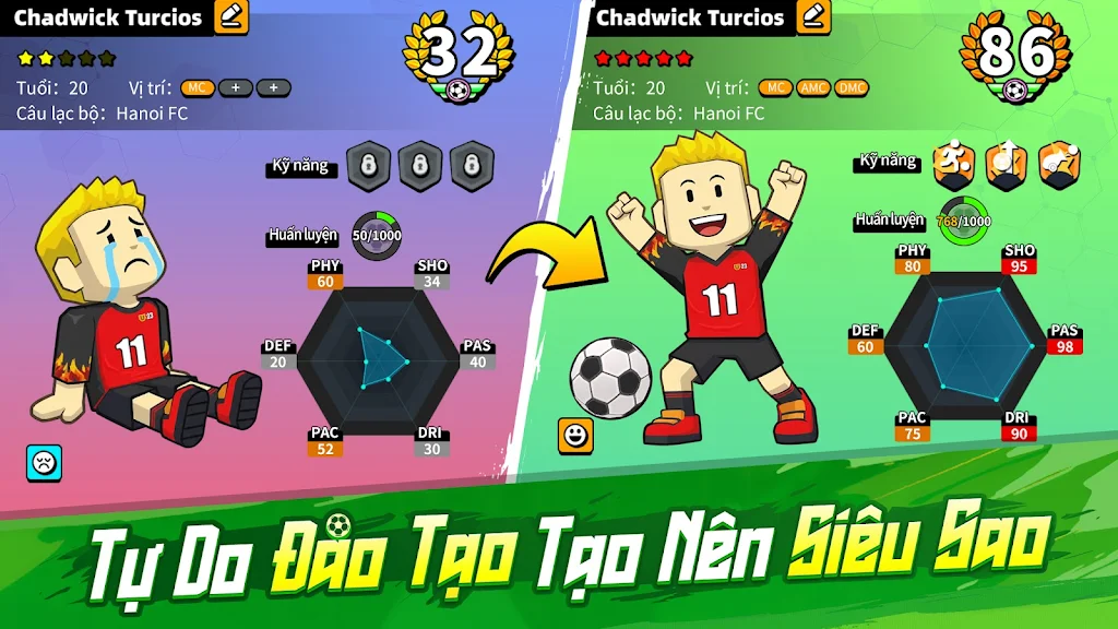 ����۹������ֻ���v2.2.1 ��Ѱ��ͼ