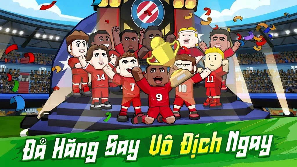 ����۹������ֻ���v2.2.1 ��Ѱ��ͼ