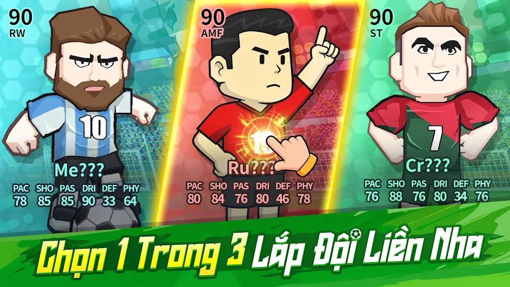 ����۹������ֻ���v2.2.1 ��Ѱ��ͼ