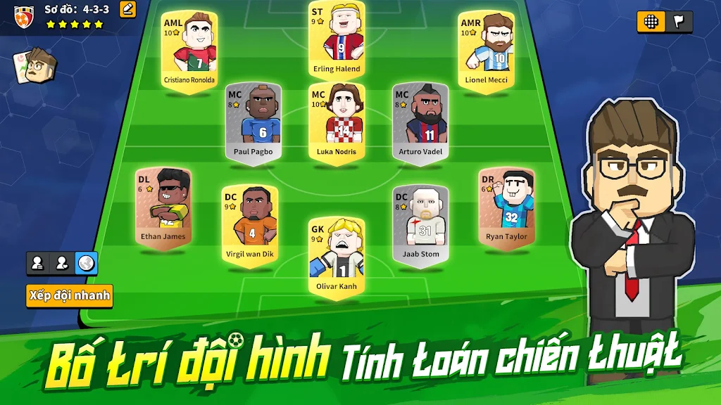 ����۹������ֻ���v2.2.1 ��Ѱ��ͼ