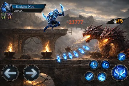 ��Ӱɱ�֣��ڰ���������Ѫ���氲׿���ֻ���v1.0 �ٷ������ͼ