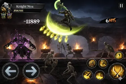 ��Ӱɱ�֣��ڰ���������Ѫ���氲׿���ֻ���v1.0 �ٷ������ͼ