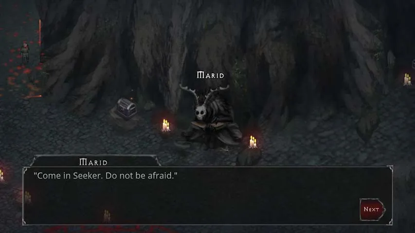 ��Ѫ���Ķ�����Դ����˼v1.18.122 ��׿���ͼ