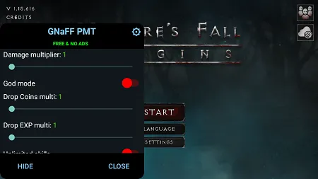 吸血鬼的堕落起源折相思 吸血鬼的堕落起源折相思
